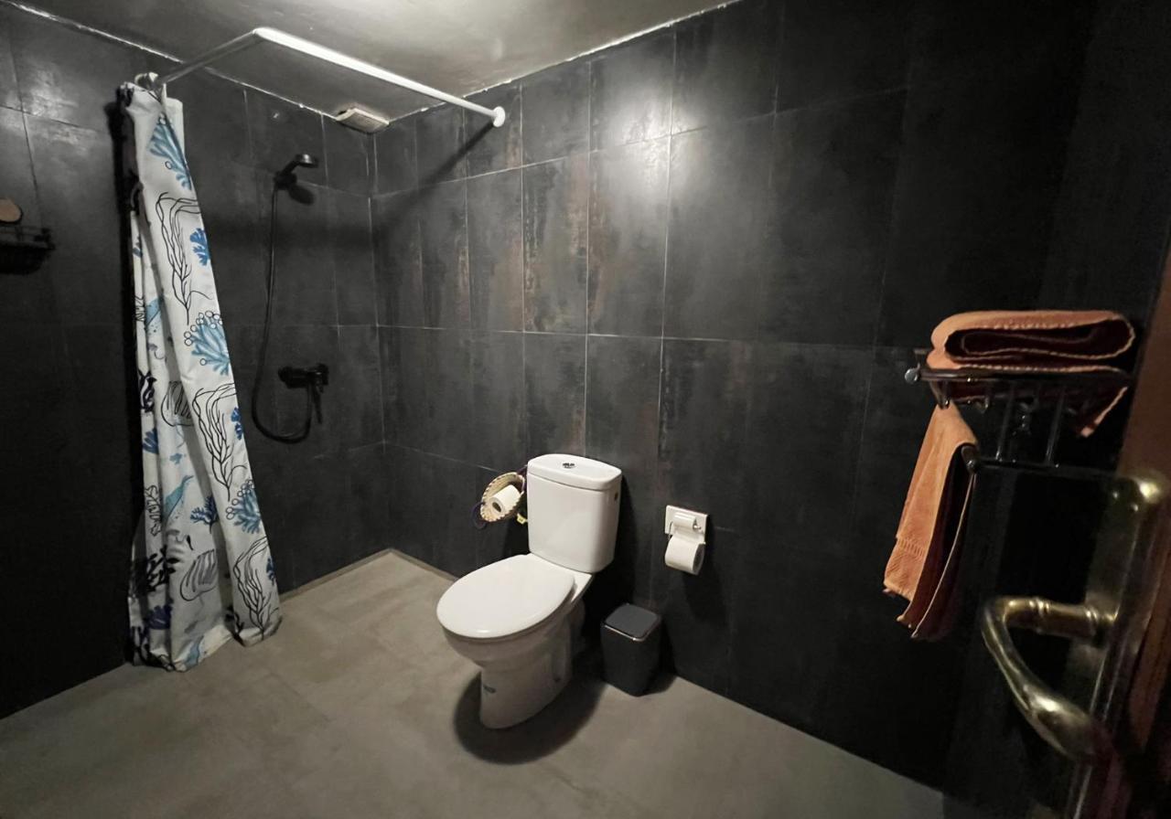 Riad Dezayn Fès Exteriör bild